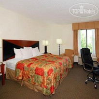 Sleep Inn Statesville 