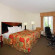 Sleep Inn Statesville 