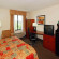 Sleep Inn Statesville 