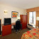 Sleep Inn Statesville 