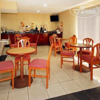 Sleep Inn Statesville 