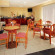 Sleep Inn Statesville 
