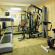 Sleep Inn Statesville 