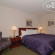 Comfort Inn Hendersonville 