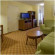 Hilton Garden Inn Wilmington Mayfaire Town Center 