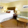 Hilton Garden Inn Wilmington Mayfaire Town Center 