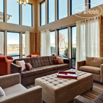 Quality Inn & Suites Matthews 