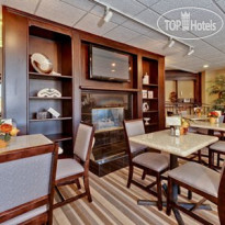 Quality Inn & Suites Matthews 