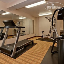 Quality Inn & Suites Matthews 