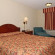 Econo Lodge & Suites Lake Norman 