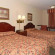 Econo Lodge & Suites Lake Norman 