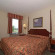 Econo Lodge & Suites Lake Norman 