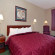 Days Inn & Suites Hickory 