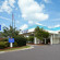 Baymont Inn & Suites / Camp Lejeune 