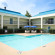 Baymont Inn & Suites / Camp Lejeune 
