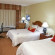 Hilton Garden Inn Charlotte North 