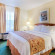 TownePlace Suites Raleigh Cary/Weston Parkway 