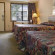 Travelodge Greenville 