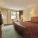 Travelodge Greenville 