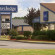 Travelodge Greenville 
