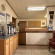 Travelodge Greenville 