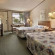 Travelodge Greenville 