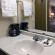 Travelodge Greenville 