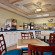 Travelodge Outer Banks Kill Devil Hills 