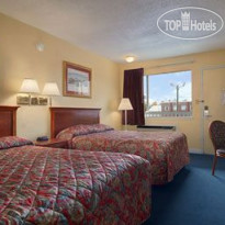 Travelodge Wilmington 