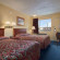 Travelodge Wilmington 