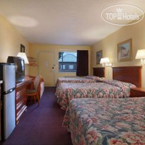 Travelodge Wilmington 