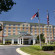 Hilton Garden Inn Raleigh-Durham Airport 