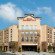 Hilton Garden Inn Charlotte Ayrsley 