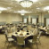 Hilton Garden Inn Charlotte/Ayrsley 