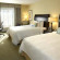 Hilton Garden Inn Charlotte/Ayrsley 