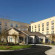 Hilton Garden Inn Charlotte Ayrsley 