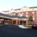 Hilton Garden Inn Charlotte Mooresville 