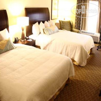 Hilton Garden Inn Charlotte/Mooresville 