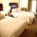 Hilton Garden Inn Charlotte/Mooresville 