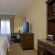 Hilton Garden Inn Charlotte Mooresville 