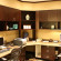 Hilton Garden Inn Charlotte Mooresville 
