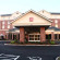 Hilton Garden Inn Charlotte Mooresville 