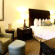 Hilton Garden Inn Charlotte/Mooresville 