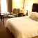 Hilton Garden Inn Charlotte Mooresville 