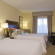 Hilton Garden Inn Charlotte Mooresville 