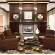 Hilton Garden Inn Charlotte Mooresville 