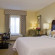 Hilton Garden Inn Charlotte Mooresville 