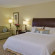 Hilton Garden Inn Charlotte/Mooresville 