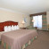 Best Western Plus Burlington 