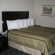 Best Western Plus Executive Inn Gastonia 